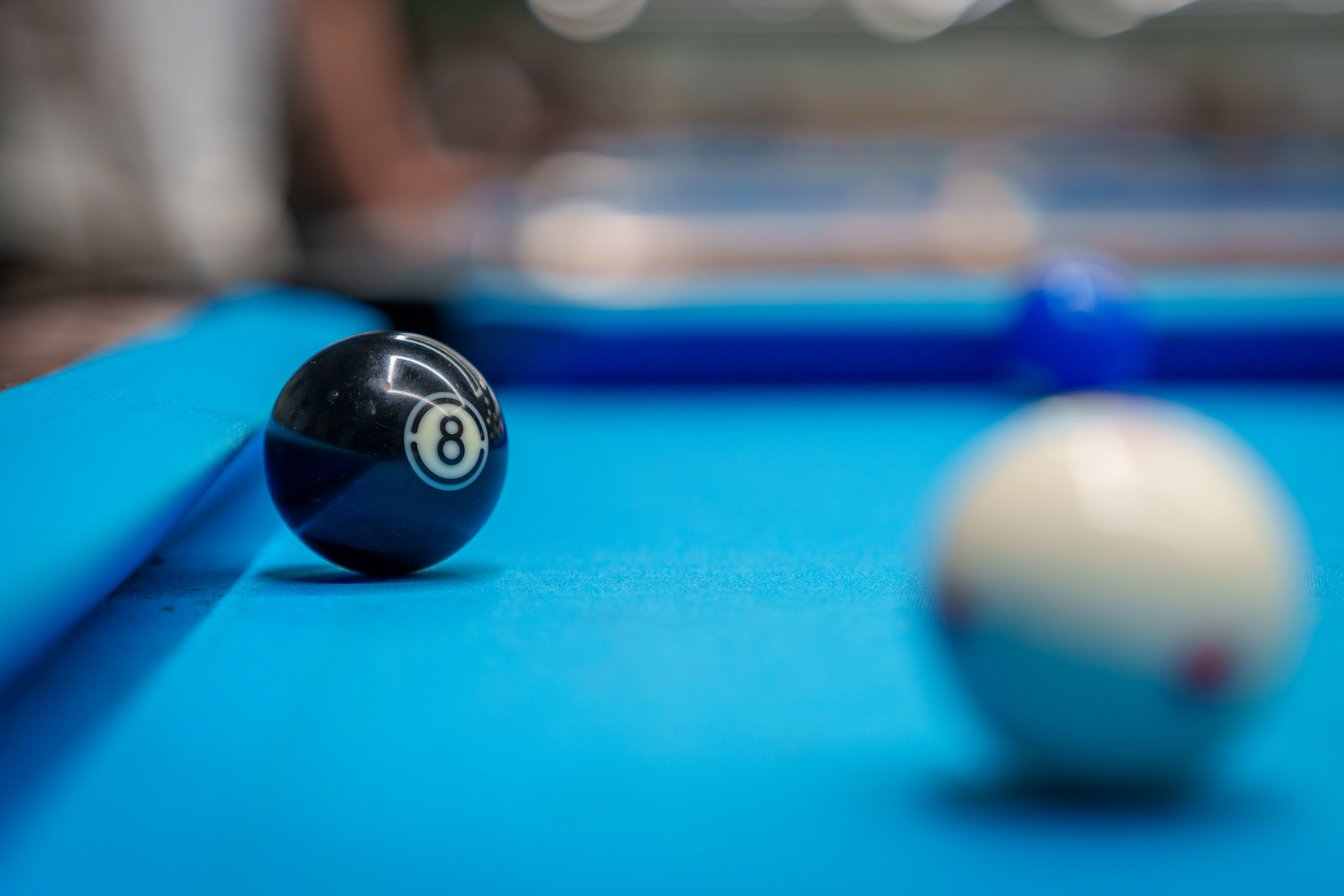 Carom Cafe Tournament Group